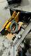 Skid Steer Hydraulic Hammer Breaker TRX HB750 Case Bobcat caterpillar