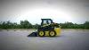 Skid Steer Loader New Holland L218 Performance