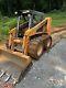 Skid Steer Over Tire Tracks Fits Bobcat, New Holland, CAT, Case, Deere 12x16.5