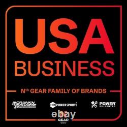 Starter For New Holland 3500 3550 Combine, L781 L783 L785 Skid Steer C7NN11000B Starter For New Holland 3500 3550 Combine, L781 L783 L785 Skid Steer C7NN11000B