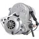 Starter For New Holland Skid Steer 428000-3140 87040161 Nd428000-3140 Snd0588