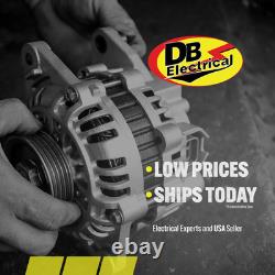 Starter For New Holland Skid Steer Loader L250 84-99 191-1804-04 191-1808-04 Starter For New Holland Skid Steer Loader L250 84-99 191-1804-04 191-1808-04