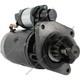 Starter Motor 410-24218 for New Holland Skid Steer Loaders L781 L783 L785 L865