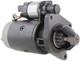 Starter for New Holland Skid Steer L781 L783 L785 L865 0-001-369-020