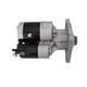 Starter for New Holland Skid Steer L781 L783 L785 Tractor 3230 3930 82005342