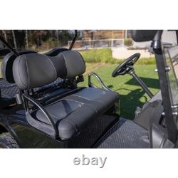 Starter for New Holland Skid Steer Loader L781 L783 L785 L865 LS180 LX865 LX885