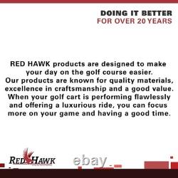 Starter for New Holland Skid Steer Loader L781 L783 L785 L865 LS180 LX865 LX885