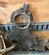 Timing Cover 332t New Holland Skid Steer Lx865 Lx885