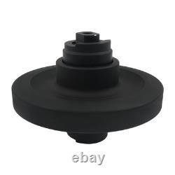 Track Idler Pulley-Rear For New Holland LT185B 87480413 For Case 87535299