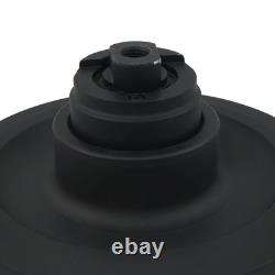 Track Idler Pulley-Rear For New Holland LT185B 87480413 For Case 87535299