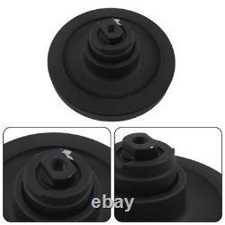 Track Idler Pulley-Rear For New Holland LT185B 87480413 For Case 87535299