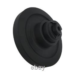 Track Idler Pulley-Rear For New Holland LT185B 87480413 For Case 87535299