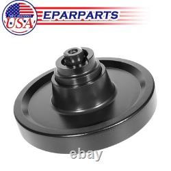 Track Idler Rear for CASE & New Holland Skid Steer Loader C175 C185 C190 C227