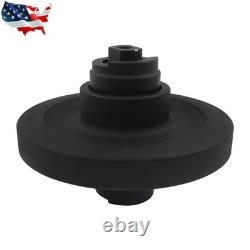 Track Idler Wheel for New Holland C175 C185 C190 Skid Steer 87480413 87535299