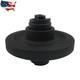 Track Idler Wheel for New Holland C175 C185 C190 Skid Steer 87480413 87535299