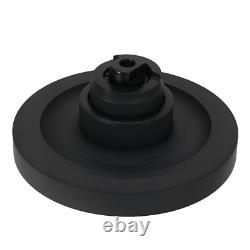 Track Idler Wheel for New Holland C175 C185 C190 Skid Steer 87480413 87535299