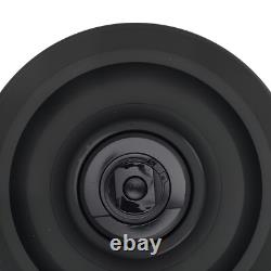 Track Idler Wheel for New Holland C175 C185 C190 Skid Steer 87480413 87535299