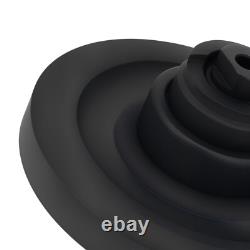 Track Idler Wheel for New Holland C175 C185 C190 Skid Steer 87480413 87535299