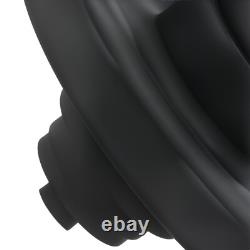 Track Idler Wheel for New Holland C175 C185 C190 Skid Steer 87480413 87535299