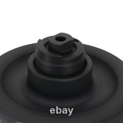Track Idler Wheel for New Holland C175 C185 C190 Skid Steer 87480413 87535299