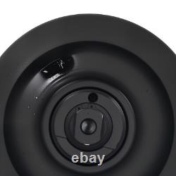 Track Idler Wheel for New Holland C175 C185 C190 Skid Steer 87480413 87535299