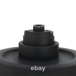 Track Idler Wheel for New Holland C175 C185 C190 Skid Steer 87480413 87535299