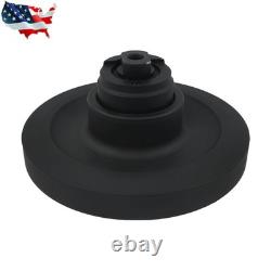 Track Idler Wheel for New Holland C175 C185 C190 Skid Steer 87480413 87535299