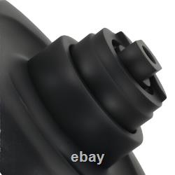 Track Idler Wheel for New Holland C175 C185 C190 Skid Steer 87480413 87535299