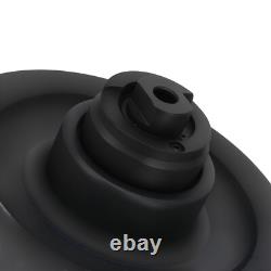 Track Idler Wheel for New Holland C175 C185 C190 Skid Steer 87480413 87535299