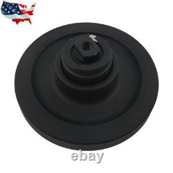 Track Idler Wheel for New Holland C175 C185 C190 Skid Steer 87480413 87535299