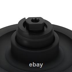 Track Idler Wheel for New Holland C175 C185 C190 Skid Steer 87480413 87535299