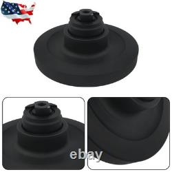 Track Idler Wheel for New Holland C175 C185 C190 Skid Steer 87480413 87535299