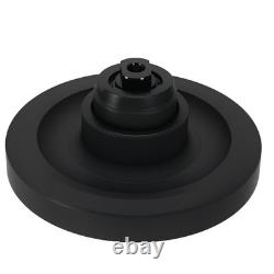 Track Roller Wheel for New Holland C237 C238 C245 Skid Steer 87447230 47378988