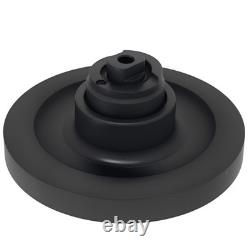 Track Roller Wheel for New Holland C237 C238 C245 Skid Steer 87447230 47378988