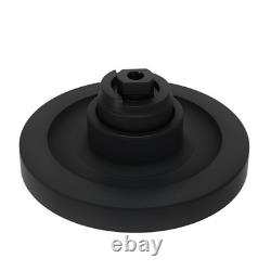 Track Roller Wheel for New Holland C237 C238 C245 Skid Steer 87447230 47378988