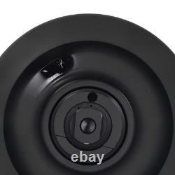 Track Roller Wheel for New Holland C237 C238 C245 Skid Steer 87447230 47378988