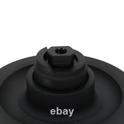 Track Roller Wheel for New Holland C237 C238 C245 Skid Steer 87447230 47378988