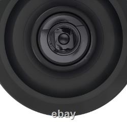 Track Roller Wheel for New Holland C237 C238 C245 Skid Steer 87447230 47378988