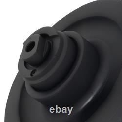 Track Roller Wheel for New Holland C237 C238 C245 Skid Steer 87447230 47378988