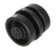 Triple Flange Bottom Roller fits New Holland LT185B LT190B 87447228