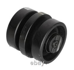 Triple Flange Bottom Roller fits New Holland LT185B LT190B 87447228
