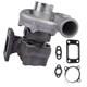 Turbo Assembly 87801413 for Ford/New Holland L865 LX865 LX885 Skid Steer Loaders