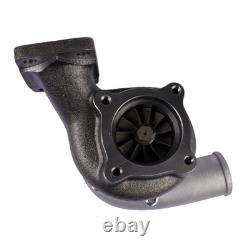 Turbo Assembly 87801413 for Ford/New Holland L865 LX865 LX885 Skid Steer Loaders
