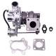Turbo Turbocharger SBA135756170 For New Holland L170 LS170 Skid Steer Loader