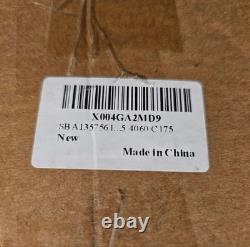 Turbo Turbocharger SBA135756170 for New Holland L170 LS170 Skid Steer Loader #4