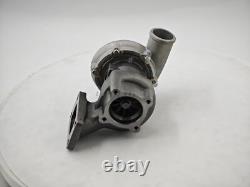 TurboCharger FIT New Holland -87801413 on Skid Steer L865 LS180 LX865 3930 4630