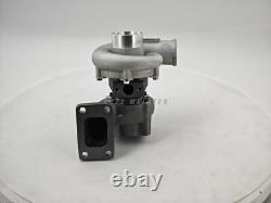 TurboCharger FIT New Holland -87801413 on Skid Steer L865 LS180 LX865 3930 4630
