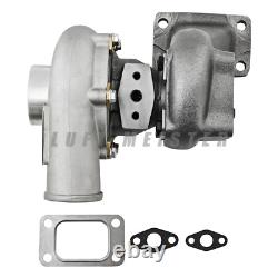 TurboCharger FIT New Holland -87801413 on Skid Steer L865 LS180 LX865 3930 4630