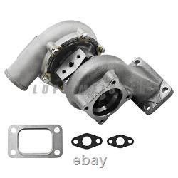 TurboCharger FIT New Holland -87801413 on Skid Steer L865 LS180 LX865 3930 4630