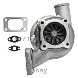 TurboCharger FIT New Holland -87801413 on Skid Steer L865 LS180 LX865 3930 4630